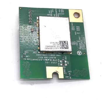 WLU6117-D69 WIFI Testület Illik Az Epson 2,4 GHz MINI USB Modul Vezeték nélküli LAN