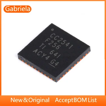 CC2541F256RHAR Elektronikus Alkatrészek ic chip