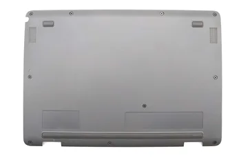 5CB1J18186 Új Chromebook 300e Jóga Gen 4 Alsó borítás Bázis kisbetűs