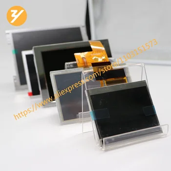 WG320240C0-FMI-TZ Mono LCD Kijelző Új kompatibilis Zhiyan kínálat