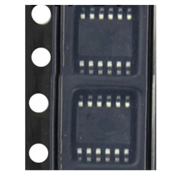 1DB FT232RL TÁRCSÁS SSOP-28 Híd chip-USB átalakító Raktáron