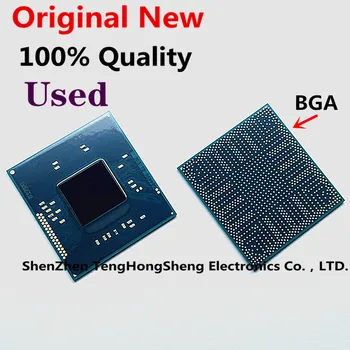 100% - os teszt nagyon jó termék SR3V5 SR3V6 J1900 J1800 bga chip reball tökös IC chips