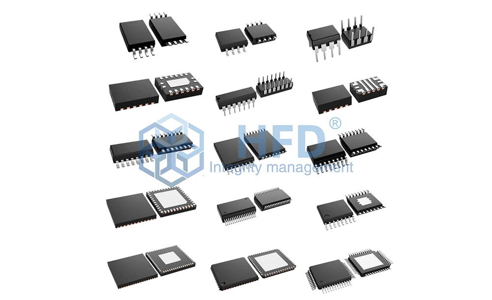 (50 darab)100% Novo Chipset BAT54LPS-7,BAT54TW-7-F,GBU804,BZX84-A15,215,B340AE-13 - 1