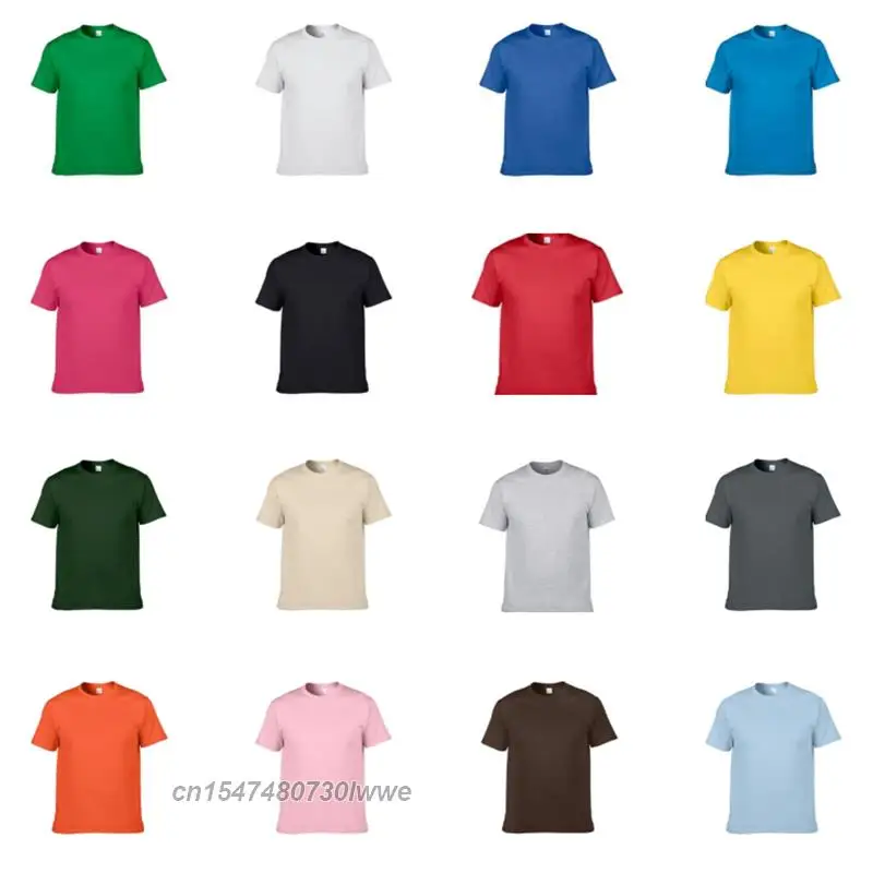 Japán Hagyományos Stílusú Aranyhal Szamuráj Vicces Tshirt Férfiak Ünnepi Alkalmi Póló Unisex Streetwear Tee - 2